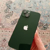 آیفون ۱۳ نرمال