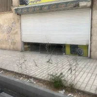 اجاره مغازه