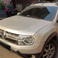 داسترpe|خودرو سواری و وانت|تهران, محمودیه|دیوار