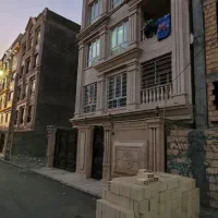 263-متر-زمین-دارای-سند-تک-برگ-عرصه-و-عیان