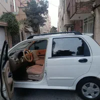 mvm110 چهارسیلندر