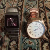 ساعت دیواری ودیجیتالی وساده|ساعت دیواری و تزئینی|لنگرود, |دیوار