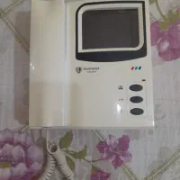 آیفون تصویری