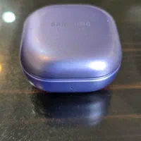 هندزفری galaxy buds pro|لوازم جانبی موبایل و تبلت|تهران, دروازه شمیران|دیوار