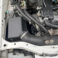 پراید ۱۳۲ مدل ۹۰|خودرو سواری و وانت|فومن, |دیوار