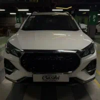 فیدلیتی الیت ۵و۷نفره/پذیرش و فروش قطعی