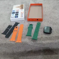 ساعت هوشمند|ساعت|شوشتر, |دیوار