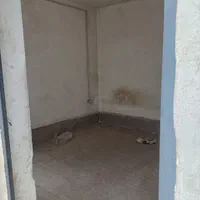 سوله کمرد سند تک‌برگ تهران صنعت فوری|فروش دفتر صنعتی، کشاورزی، تجاری|پردیس, شهرک صنعتی خرمدشت فاز ۷|دیوار