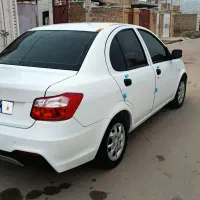 ساینا Sمدل403 دوگانه فابریک درحد خشک|خودرو سواری و وانت|کلاله, |دیوار