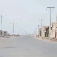 اجاره-مغازه-در-صنوف-آلاینده
