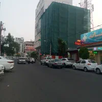 ویلایی-و-زمین-نواب-گلسار-فروش-مناسب-پزشکی