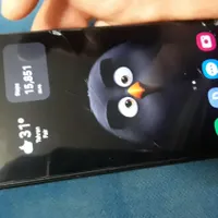 سامسونگ Galaxy M13 با حافظهٔ ۶۴ گیگابایت|موبایل|تهران, ظهیرآباد|دیوار