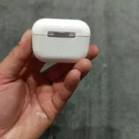 آرپاد آیفون