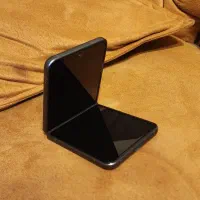 z flip 3 درحد آکبند|موبایل|تهران, خواجه نظام الملک|دیوار