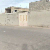 درب سه لت فروشی