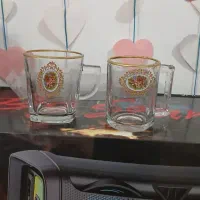 حراج ۲۳۰