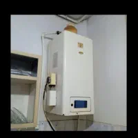 تعمیرات جوشکاری  آبگرمکن درمحل شماتعمیر بخاری گازی|خدمات پیشه و مهارت|یزد, |دیوار