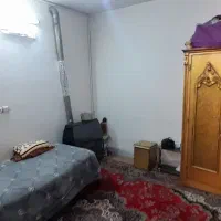 ویلایی-دربست-دو-خواب-معاوظه