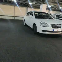 ام و ام ۵۳۰ مدل ۹۵
