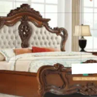 سرویس خواب سلطنتی