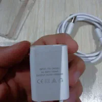 گوشی موبایل مینی s25 ultra|موبایل|تهران, علم و صنعت|دیوار