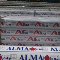 تعمیر و نصب کرکره برقی و جک