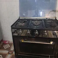 سلام یک عدد گاز سالم