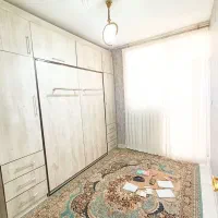 ۷۰متر/تکواحدی/پارکینگدار/بافتاصلیقائمیه|فروش آپارتمان|اسلامشهر, شهرک قائمیه|دیوار