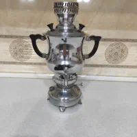 اجناس قدیمی|کلکسیون اشیاء عتیقه|زنجان, |دیوار