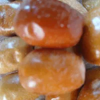 سنجد خشک شده امسال|خوردنی و آشامیدنی|شیراز, درکی|دیوار