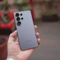 Samsung s26 ultra