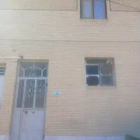 اجاره اپارتمان