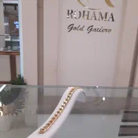 طلای بدون اجرت