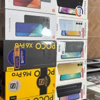 خرید و فروش گوشی‌های دسته دوم شما