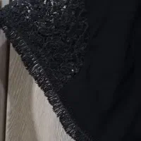 مانتو عبایی و کت دامن فوتر|لباس|اصفهان, شاهد|دیوار