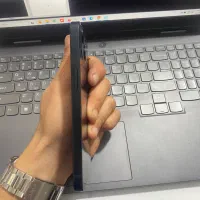 گوشی موبایل ایفون ۱۳