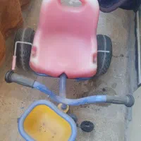 سه چرخه