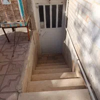 اجاره سوئیت ۴۰ متری زیر همکف در کرج نو