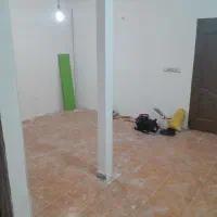 فروش-آپارتمان-55-متری