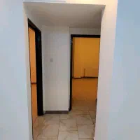 واحد ۷۵ متری نقلی در بکر ترین لوکیشن فاز ۷|فروش آپارتمان|هشتگرد, شهرک گلخانه|دیوار