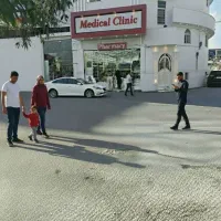 فرصت استثنایی برای مشارکت