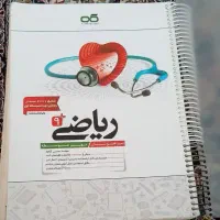 ریاضی نهم انتشارات کاهه|کتاب و مجله آموزشی|قم, چهل درخت‎|دیوار