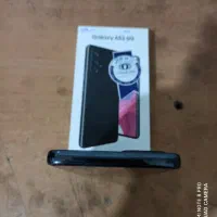 سامسونگ Galaxy A53 5g با حافظه  128 گیگابایت|موبایل|کرج, خرمدشت|دیوار