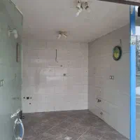 اجاره مغازه 15.5 متری