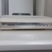 مودم|مودم و تجهیزات شبکه|گلبهار, شهر جدید گلبهار|دیوار