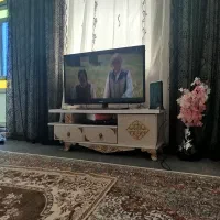 خانه 120متری در قصر شیرین.ده سلیم خیابان عباسی