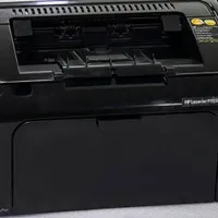 پرینتر hp 1102w