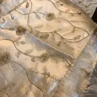 روتختی تمام کار شده