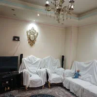 اجاره-آپارتمان