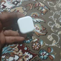 کله شارژر ایفون ۱۳
